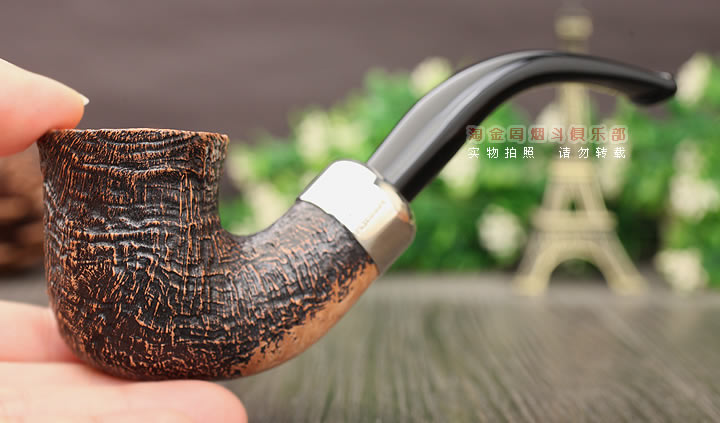 �������˵�ɭpeterson ʯ�ľ�̶� Arklow����ŵ��ɫ��ɰ 05-8