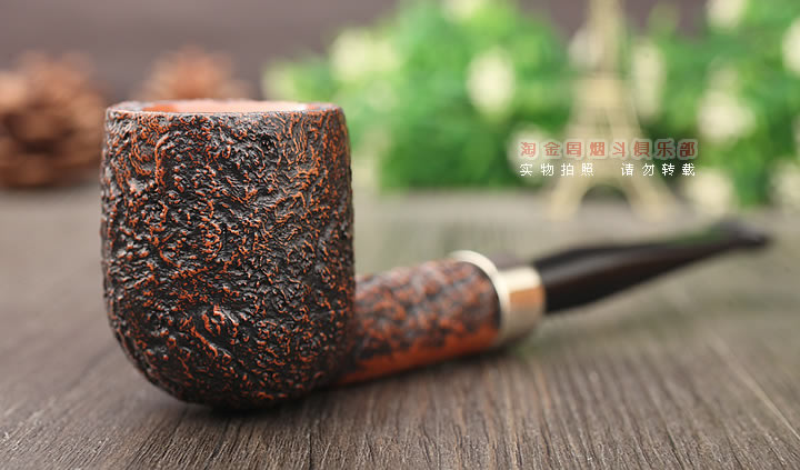 ˵ɭpeterson ʯľ̶ Arklowŵɫɰ 106-1