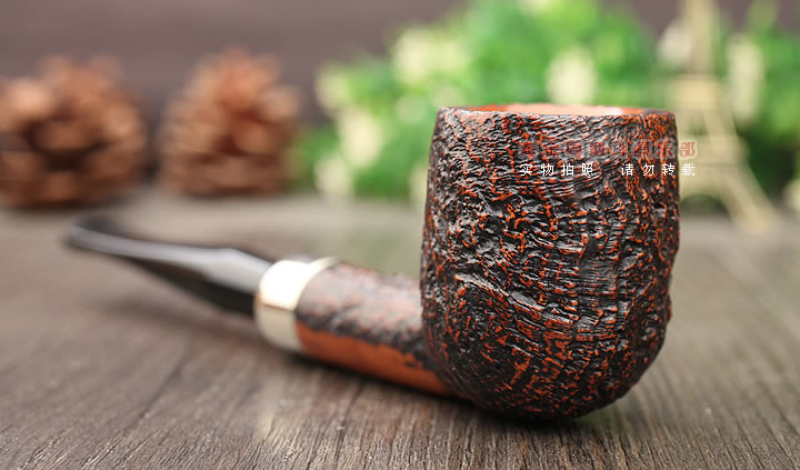 ˵ɭpeterson ʯľ̶ Arklowŵɫɰ 106-2