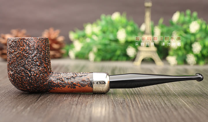 ˵ɭpeterson ʯľ̶ Arklowŵɫɰ 106-3