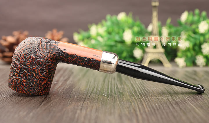 ˵ɭpeterson ʯľ̶ Arklowŵɫɰ 106-4