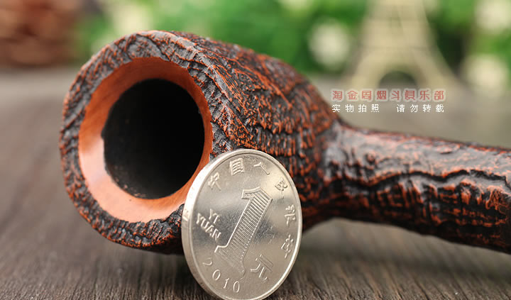 ˵ɭpeterson ʯľ̶ Arklowŵɫɰ 106-5