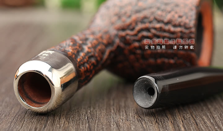 ˵ɭpeterson ʯľ̶ Arklowŵɫɰ 106-6