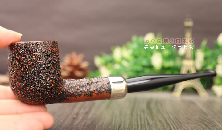 ˵ɭpeterson ʯľ̶ Arklowŵɫɰ 106-8