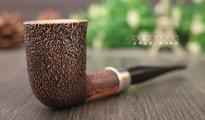 �������˵�ɭpeterson ʯ�ľ�̶� Arklow����ŵ��ɫ��ɰ 120-1