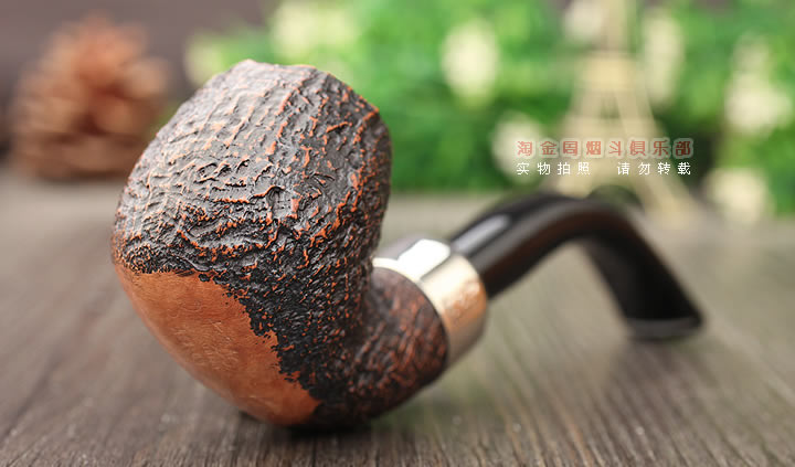 ˵ɭpeterson ʯľ̶ Arklowŵɫɰ 230-1