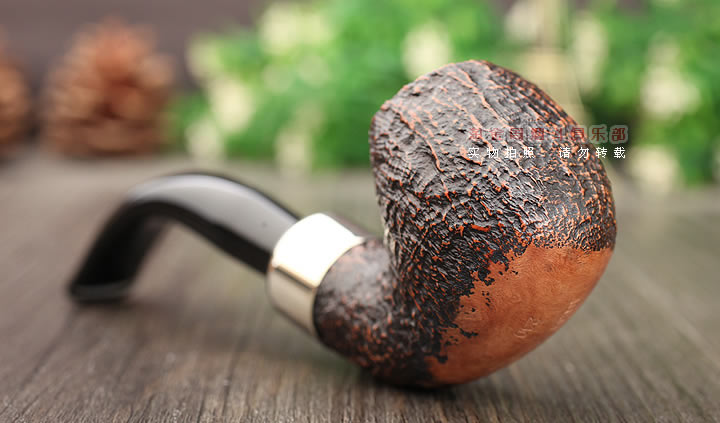 ˵ɭpeterson ʯľ̶ Arklowŵɫɰ 230-2