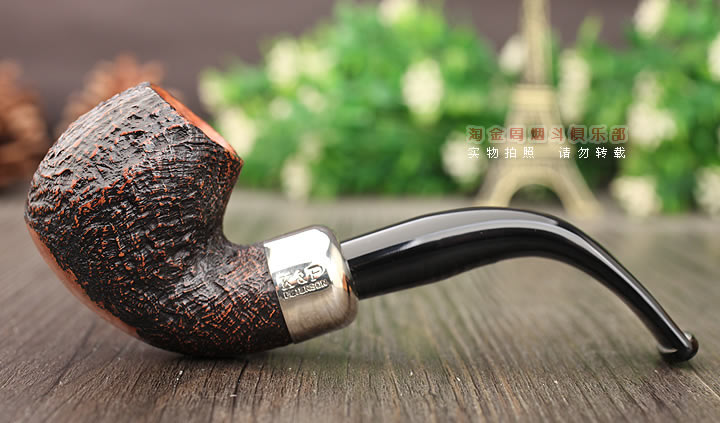 ˵ɭpeterson ʯľ̶ Arklowŵɫɰ 230-3