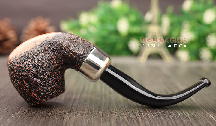 ˵ɭpeterson ʯľ̶ Arklowŵɫɰ 230-4