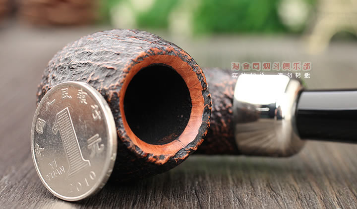 ˵ɭpeterson ʯľ̶ Arklowŵɫɰ 230-5