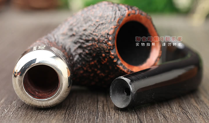 ˵ɭpeterson ʯľ̶ Arklowŵɫɰ 230-6