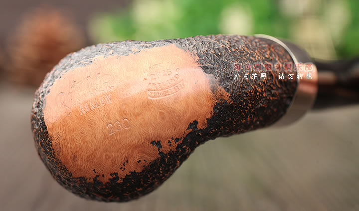 ˵ɭpeterson ʯľ̶ Arklowŵɫɰ 230-7