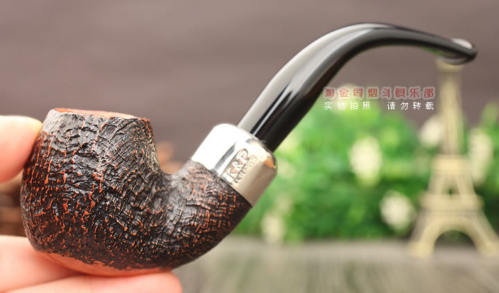 ˵ɭpeterson ʯľ̶ Arklowŵɫɰ 230-8