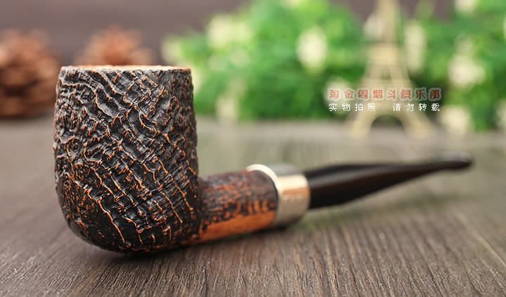 �������˵�ɭpeterson ʯ�ľ�̶� Arklow����ŵ��ɫ��ɰ X105-1