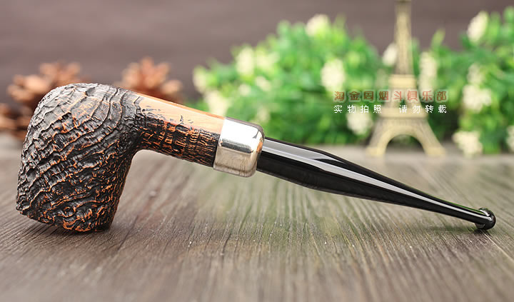 �������˵�ɭpeterson ʯ�ľ�̶� Arklow����ŵ��ɫ��ɰ X105-4