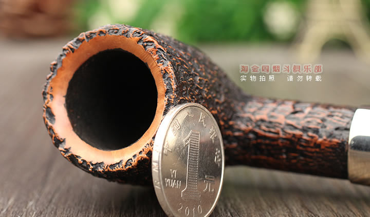 �������˵�ɭpeterson ʯ�ľ�̶� Arklow����ŵ��ɫ��ɰ X105-5