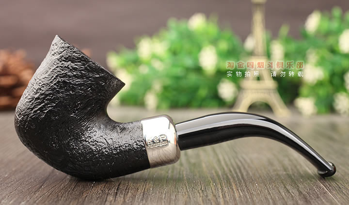 ������peterson�˵�ɭʯ�ľ�̶� Army���嶷 ��ɰ05-3