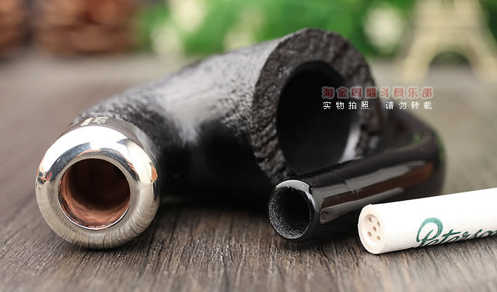 ������peterson�˵�ɭʯ�ľ�̶� Army���嶷 ��ɰ05-6