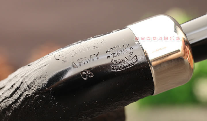 ������peterson�˵�ɭʯ�ľ�̶� Army���嶷 ��ɰ05-7