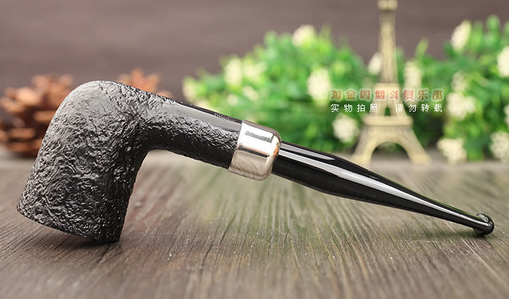 ������peterson�˵�ɭʯ�ľ�̶� Army���嶷 ��ɰ120-4