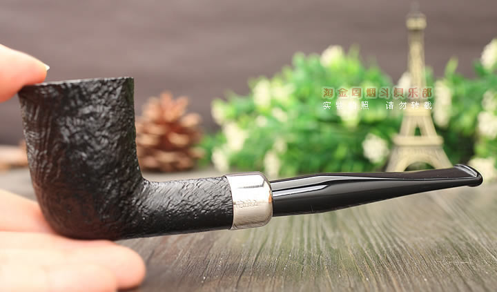 ������peterson�˵�ɭʯ�ľ�̶� Army���嶷 ��ɰ120-8