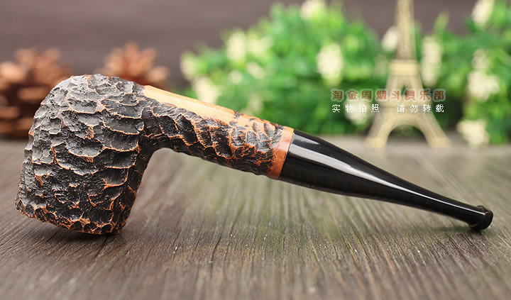 ˵ɭpeterson Aranʯľ̶ 5ɰX105-4