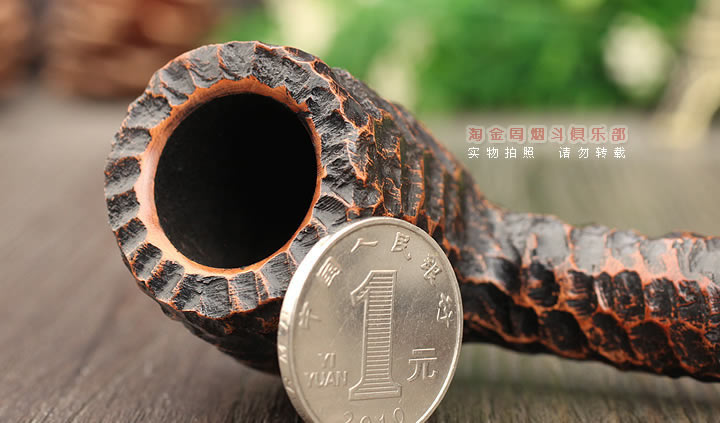 ˵ɭpeterson Aranʯľ̶ 5ɰX105-5