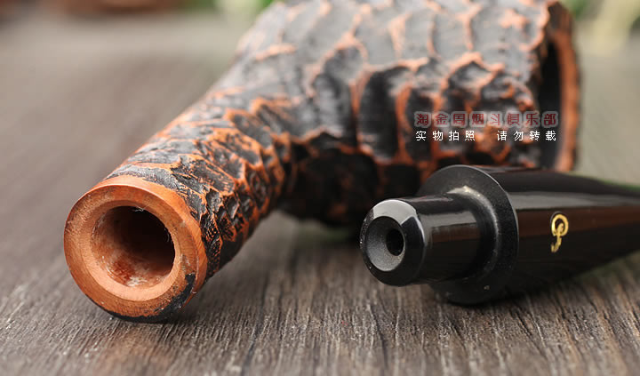 ˵ɭpeterson Aranʯľ̶ 5ɰX105-6