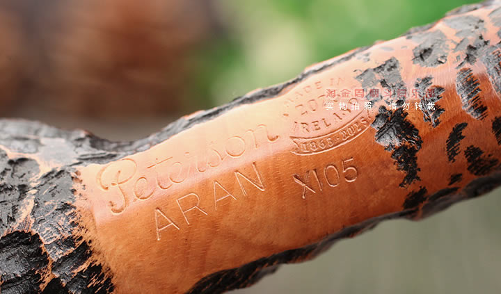 ˵ɭpeterson Aranʯľ̶ 5ɰX105-7