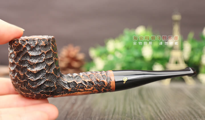 ˵ɭpeterson Aranʯľ̶ 5ɰX105-8