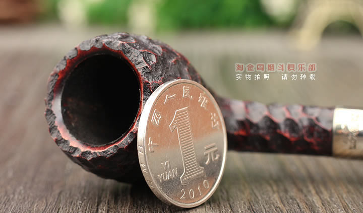 �������˵�ɭpeterson ʯ�ľ�̶� Junior���ŵ�� Belge����ʱ6-5