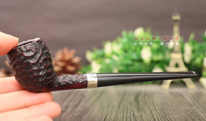 �������˵�ɭpeterson ʯ�ľ�̶� Junior���ŵ�� Belge����ʱ6-8