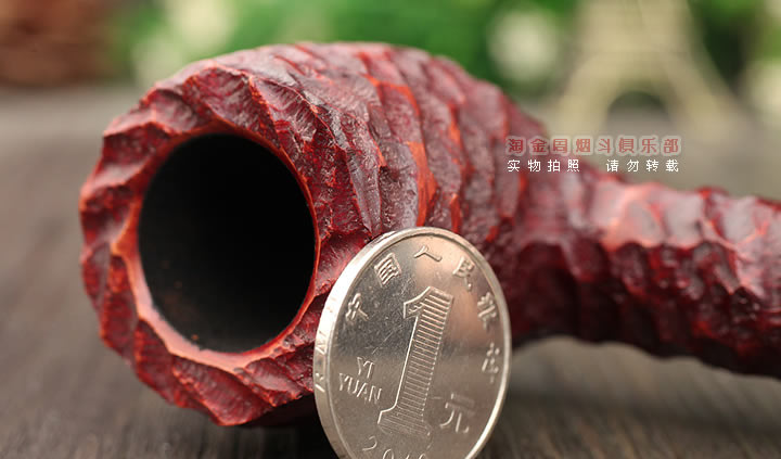 �������˵�ɭPetersonʯ�ľ�̶� 2025��ʥ���ڼ�� ����106-5