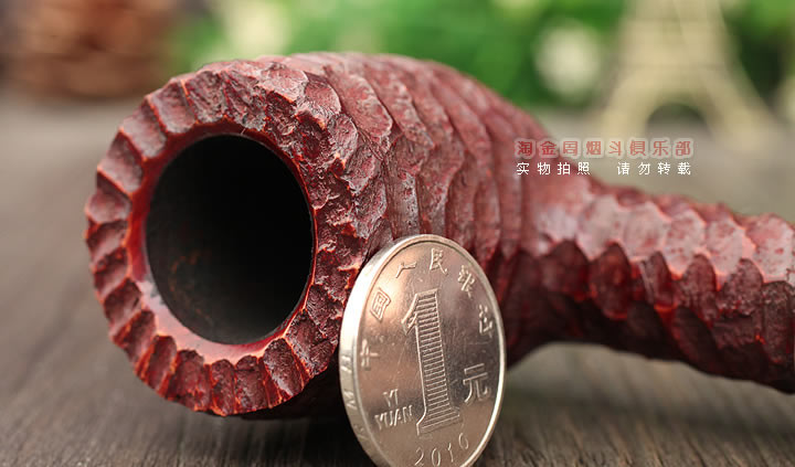 �������˵�ɭPetersonʯ�ľ�̶� 2025��ʥ���ڼ�� ����107-5