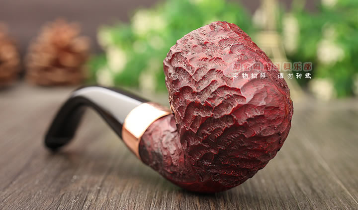 ˵ɭPetersonʯľ̶ 2025ʥڼ 221-2