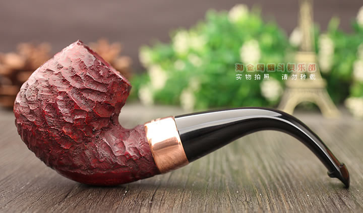 ˵ɭPetersonʯľ̶ 2025ʥڼ 221-3