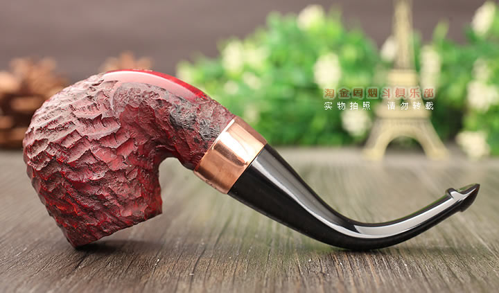 ˵ɭPetersonʯľ̶ 2025ʥڼ 221-4