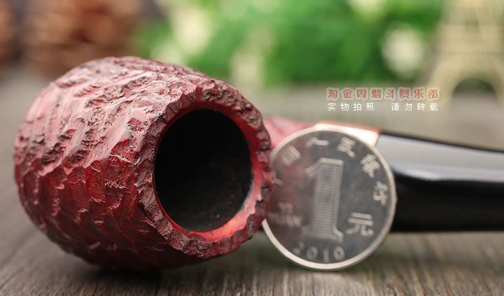 ˵ɭPetersonʯľ̶ 2025ʥڼ 221-5