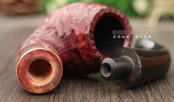 ˵ɭPetersonʯľ̶ 2025ʥڼ 221-6