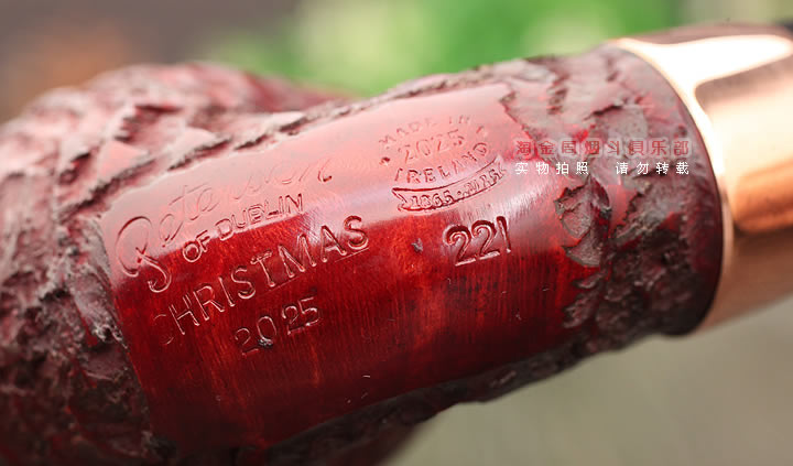 ˵ɭPetersonʯľ̶ 2025ʥڼ 221-7