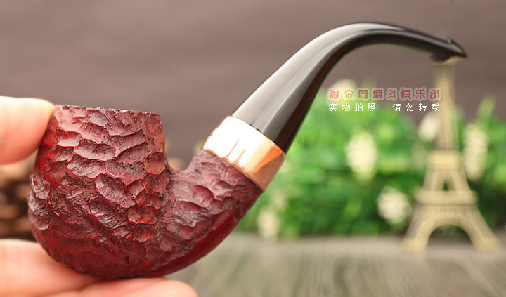 ˵ɭPetersonʯľ̶ 2025ʥڼ 221-8