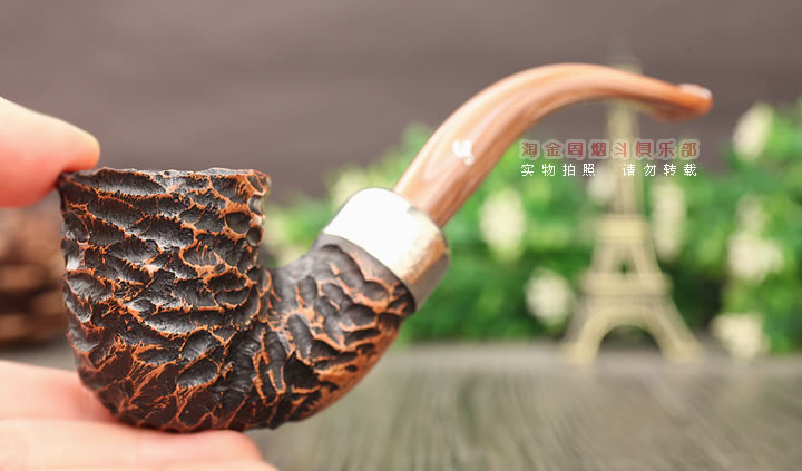 �������˵�ɭpeterson ʯ�ľ�̶� Derry����������ɰ 05-8