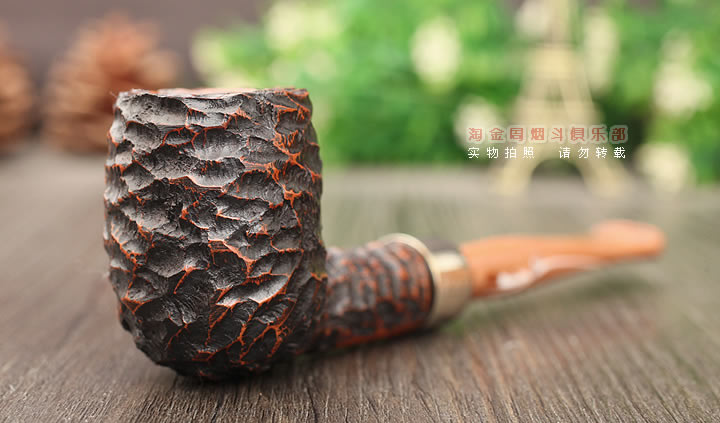 ˵ɭpeterson ʯľ̶ Derryɰ 102-1