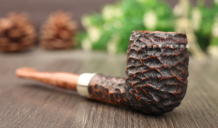 ˵ɭpeterson ʯľ̶ Derryɰ 102-2