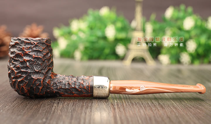 ˵ɭpeterson ʯľ̶ Derryɰ 102-3