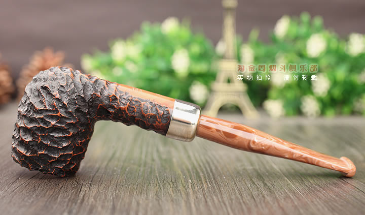 ˵ɭpeterson ʯľ̶ Derryɰ 102-4