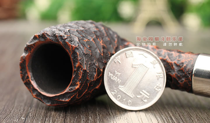 ˵ɭpeterson ʯľ̶ Derryɰ 102-5