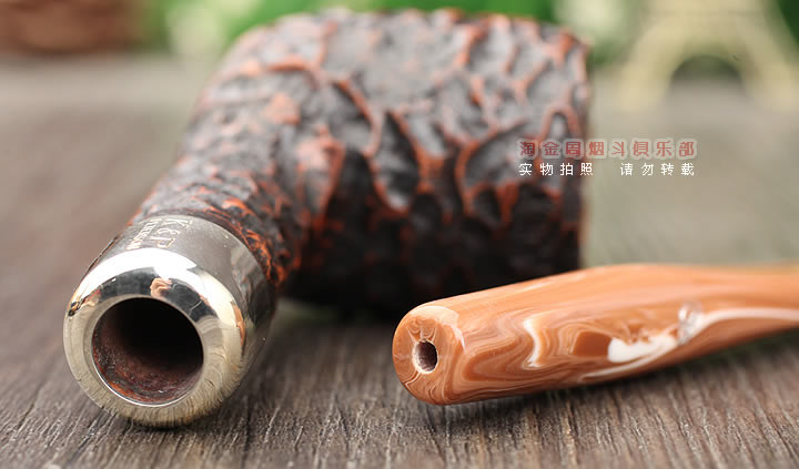 ˵ɭpeterson ʯľ̶ Derryɰ 102-6