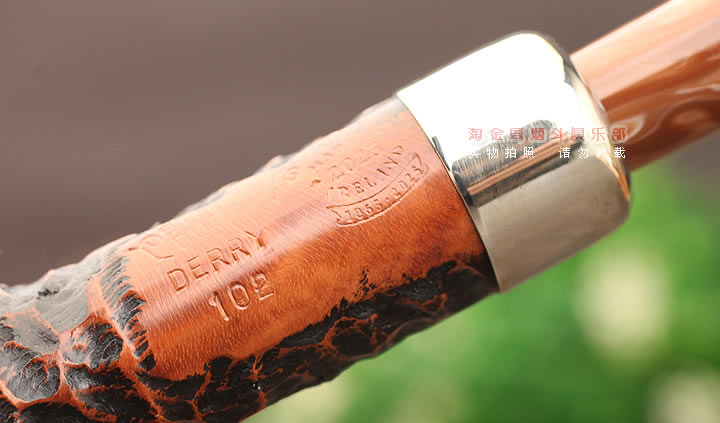 ˵ɭpeterson ʯľ̶ Derryɰ 102-7