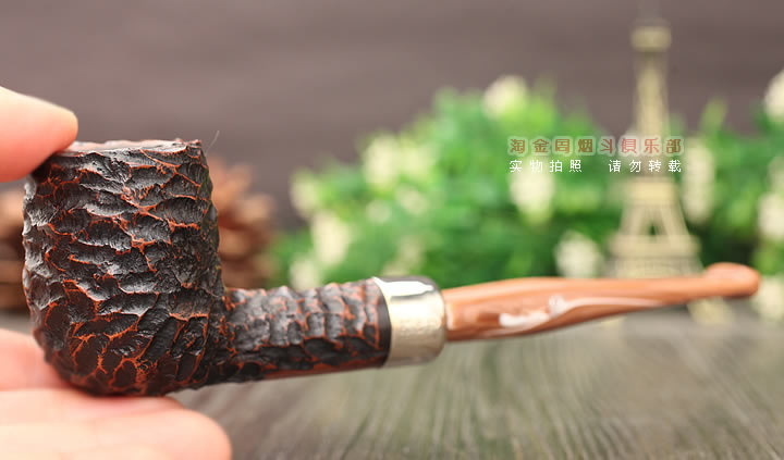 ˵ɭpeterson ʯľ̶ Derryɰ 102-8